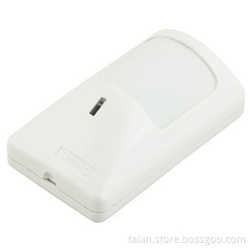 RK210PR Infrared Detector PIR Motion Detector